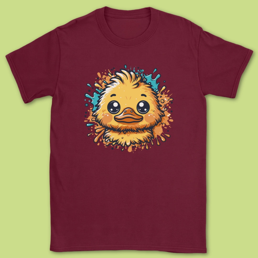 Duck T-Shirt