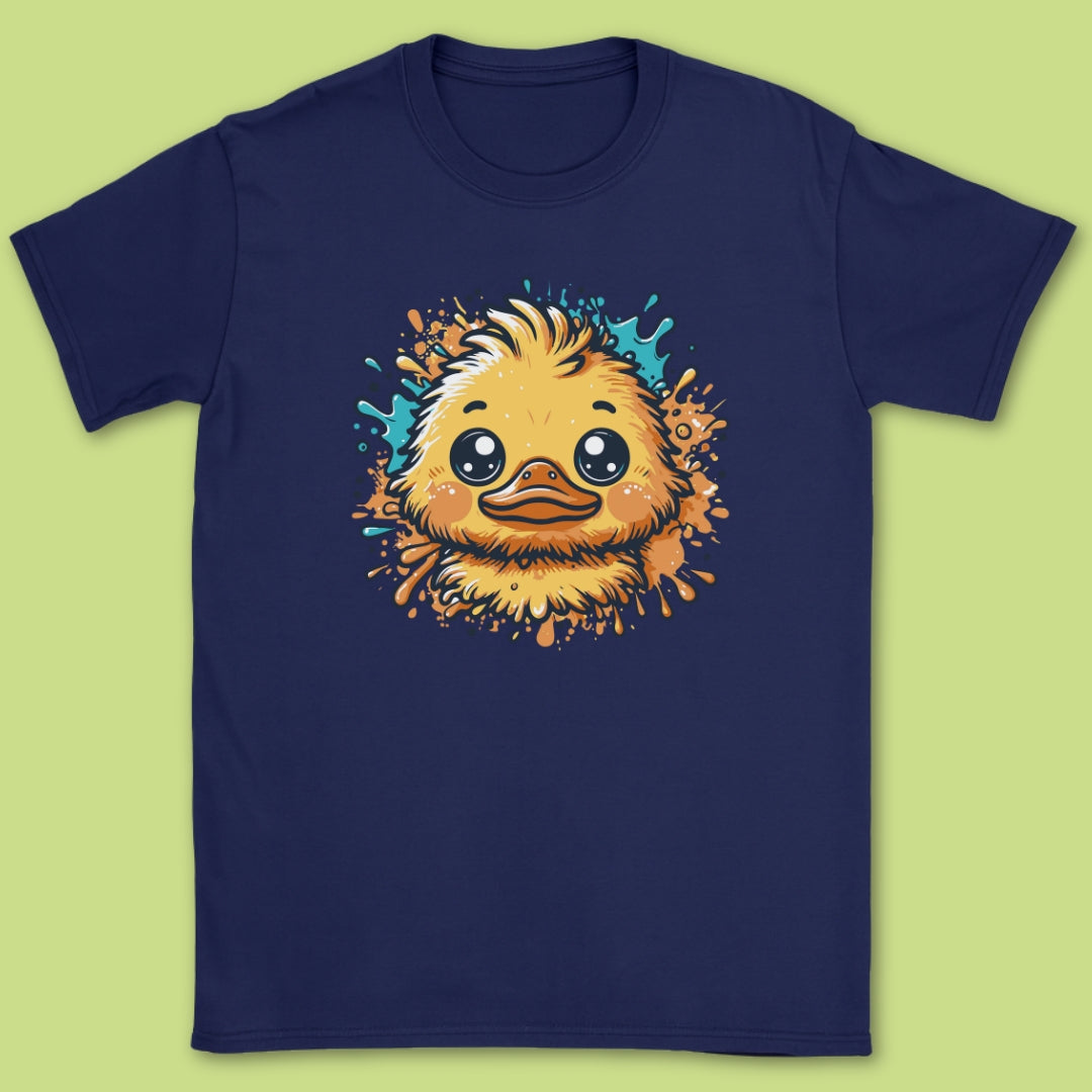 Duck T-Shirt