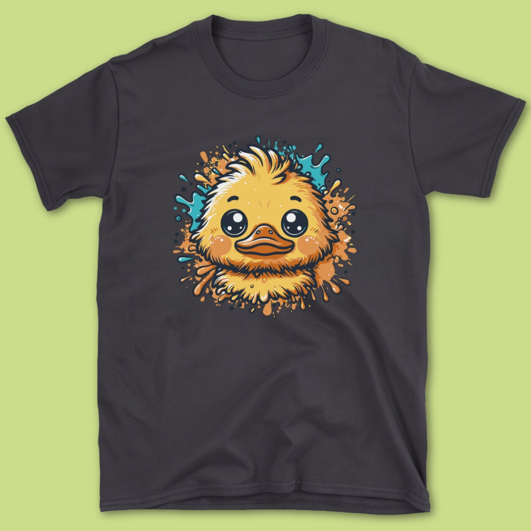 Duck T-Shirt
